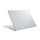 Asus Zenbook UX3402VA-KN159W i5-1340P/16GB DDR5/512GB SSD/14" WQXGA+ 90Hz/W11H - 1160616 - zdjęcie 5